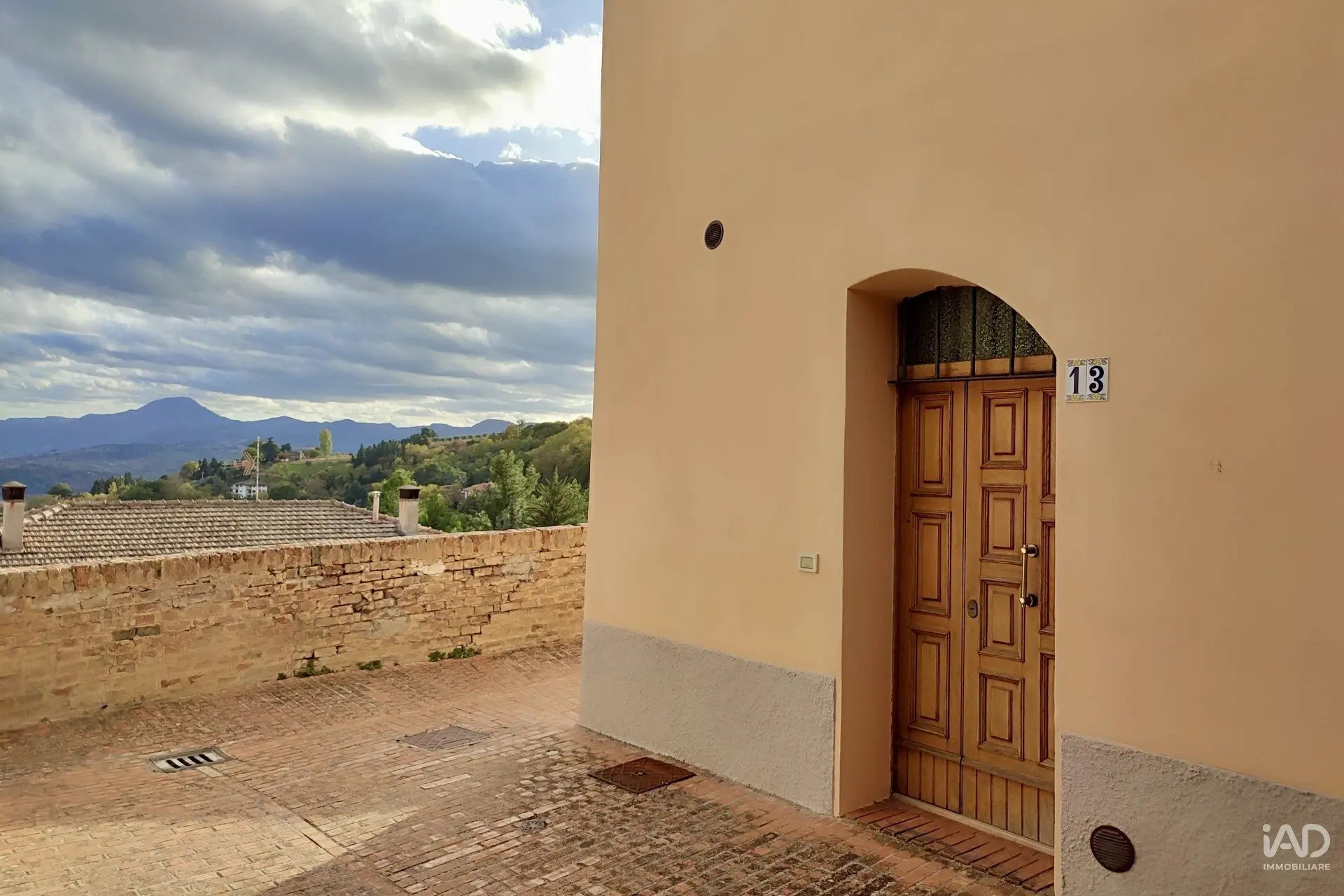 From €33k: A better "to-do" list