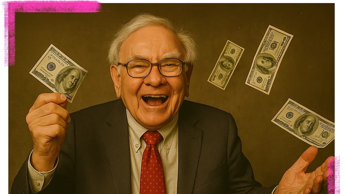 4 perguntas para validar sua ideia de negócio antes de lançar