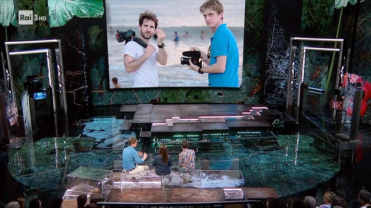 Dove Trovare Contatti Stampa per ottenere Sponsorizzazioni: La Guida DEFINITIVA