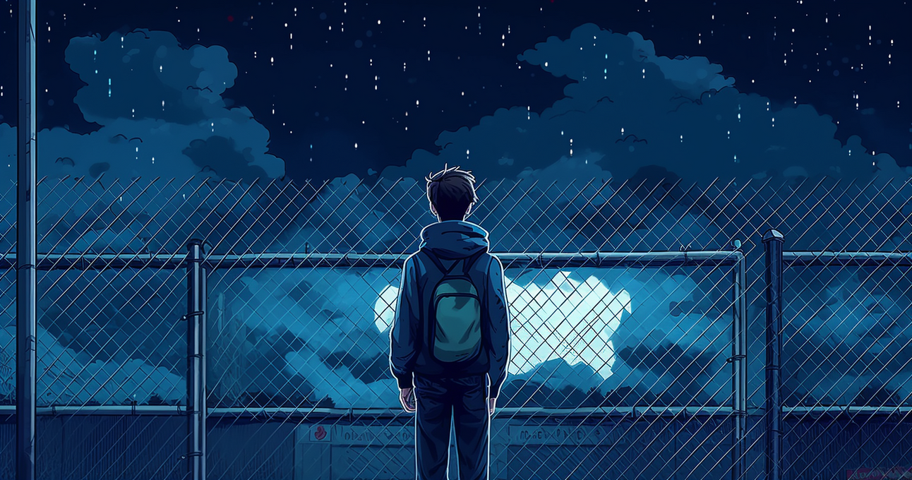 The Beauty of Forcing Functions