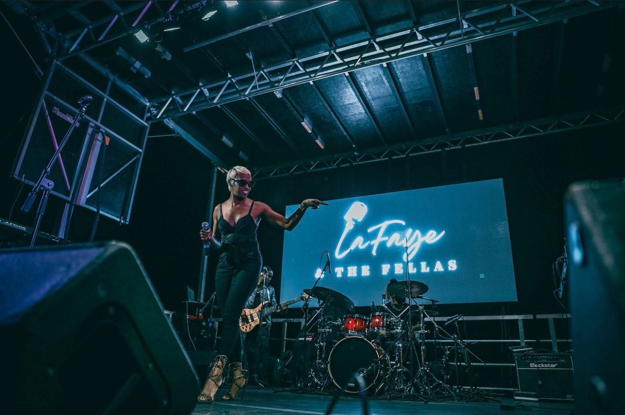 When Success Doesn’t Feel Like It Should | The WIP by OrangeWIP