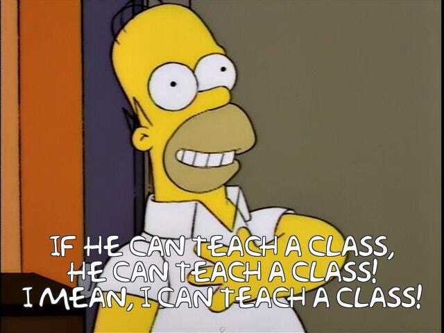 So This Is The New Year