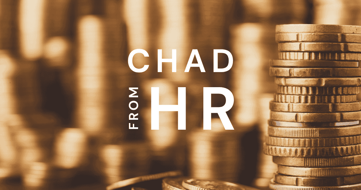 August 12 - welcome to flavor country