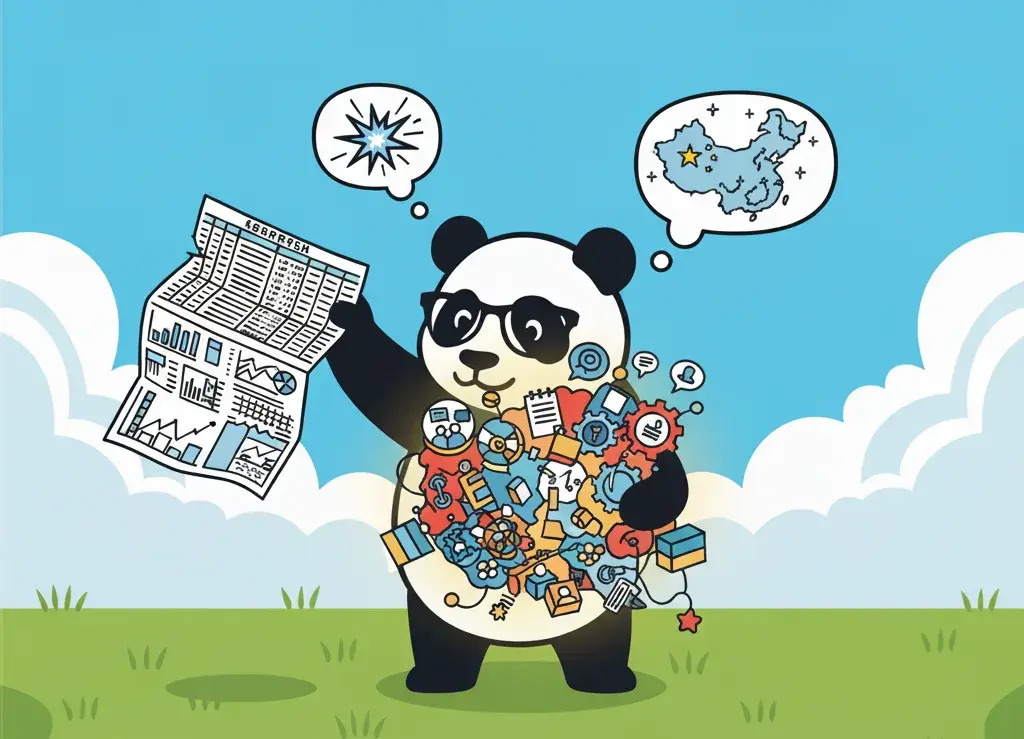 Ditching the Spreadsheet