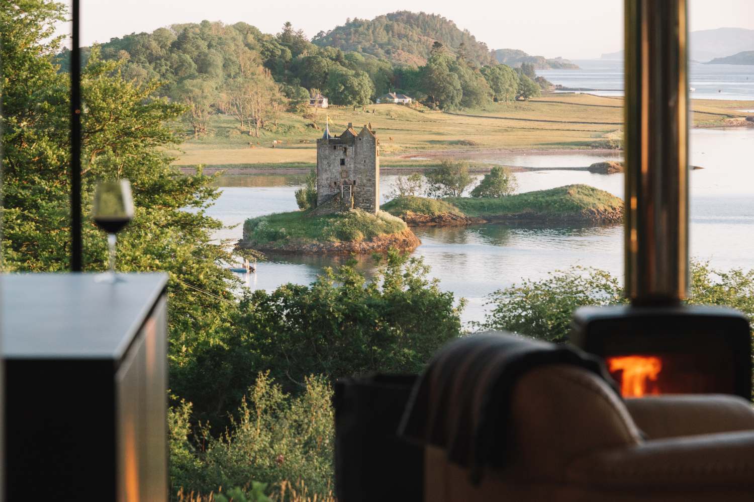 Sunday 18th January 2026