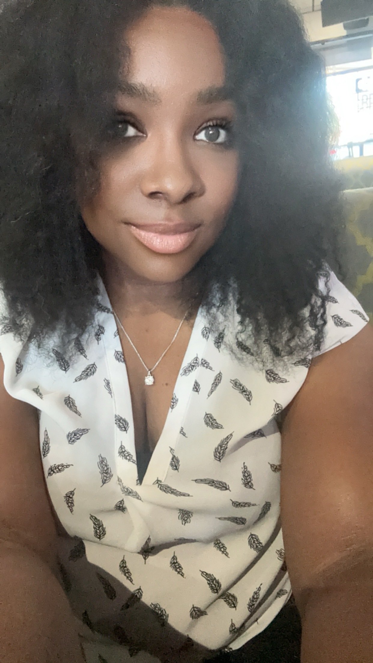 Welcome to the world of Doc Bee, MD 