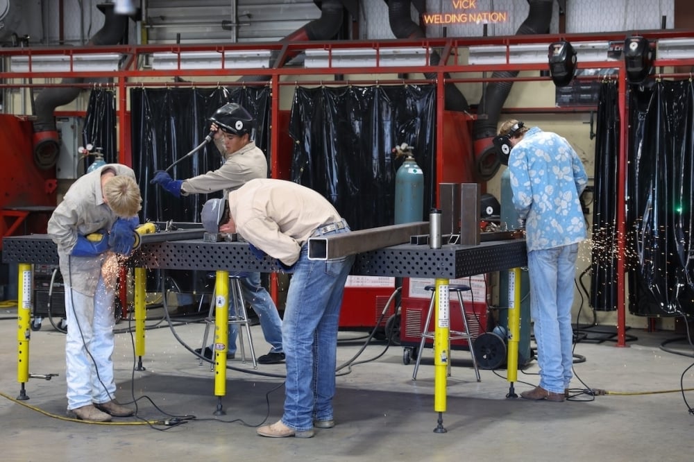 SATX-BNE: Impact 12/3/2025