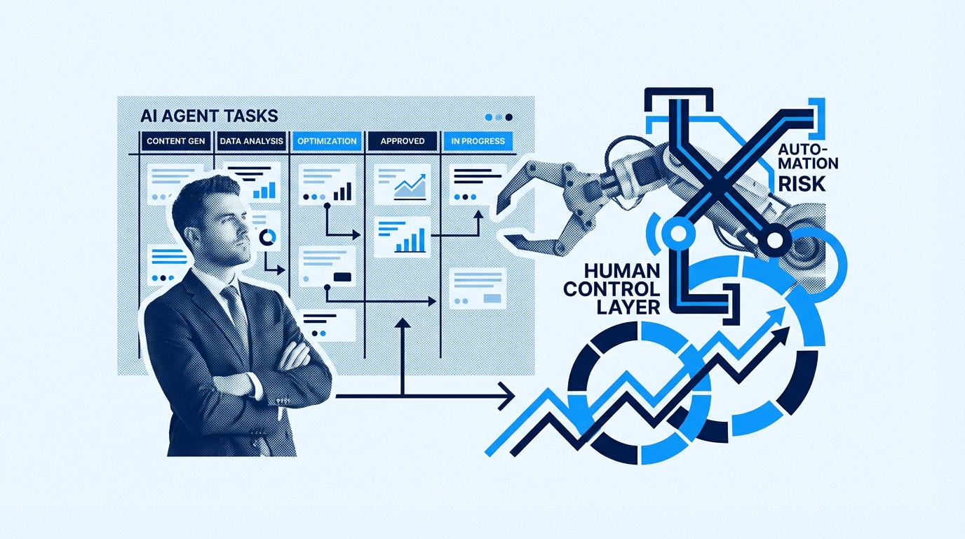 Can OpenClaw Really Replace Your Marketing Team?