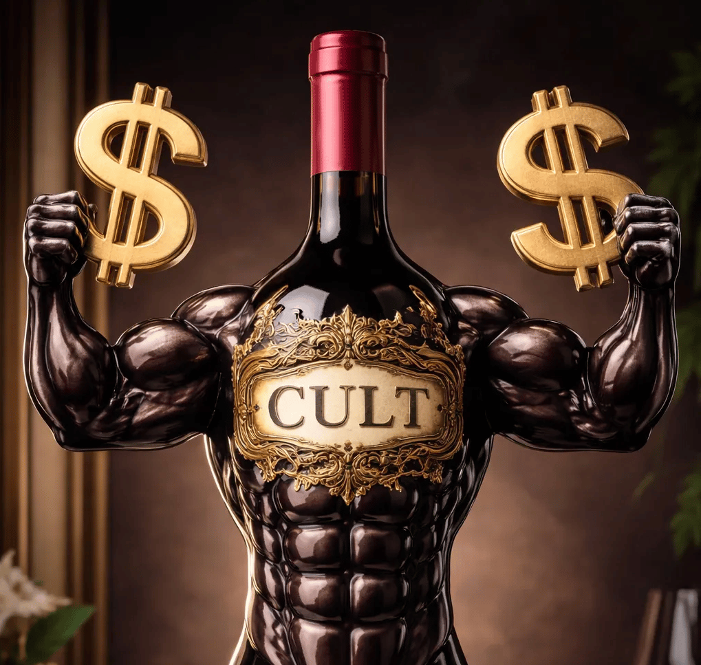 Why Wine Is Expensive, Wine and War, The Best Wine Pairings for Steak and much more...