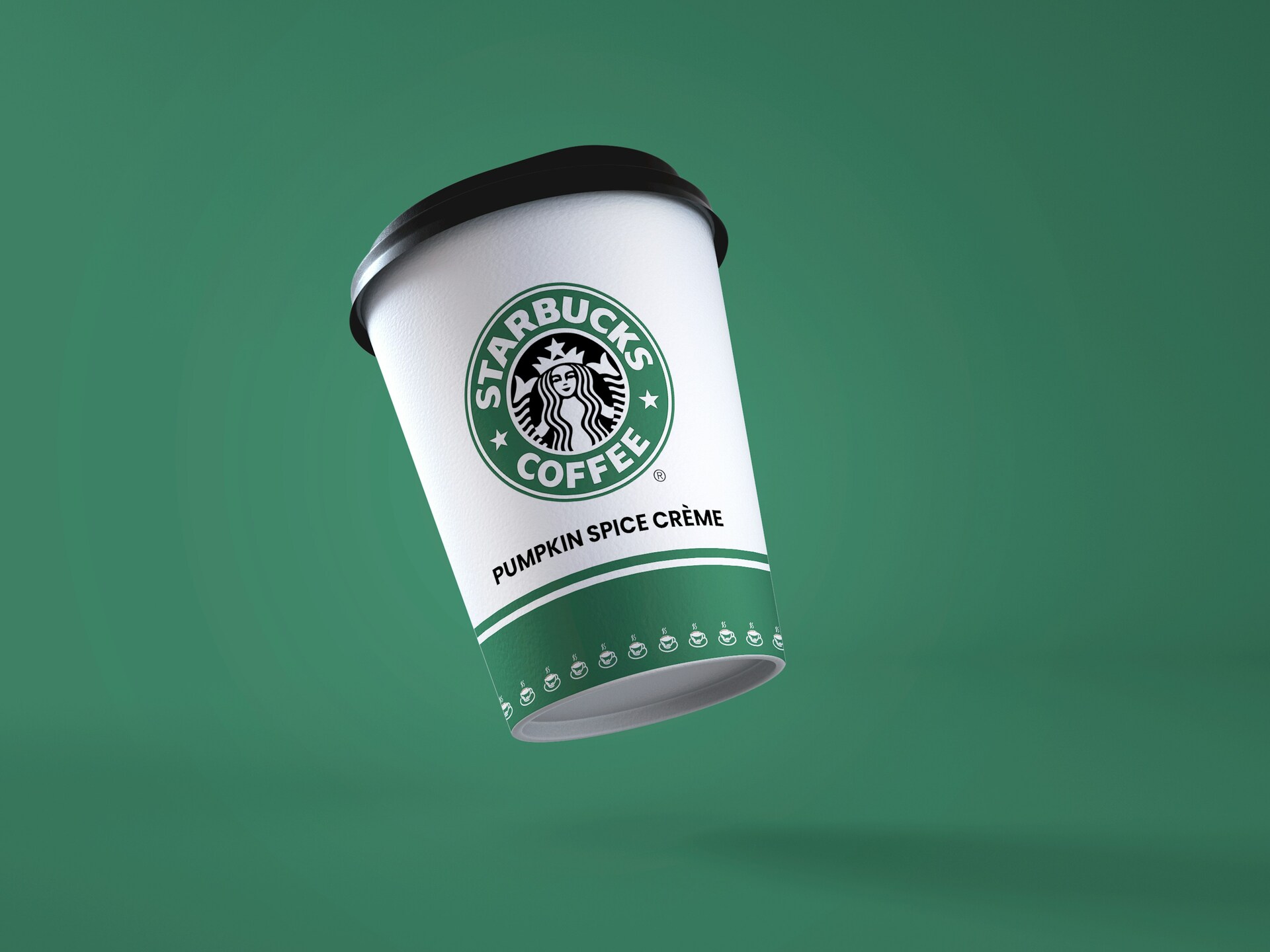 El giro estratégico de Starbucks: una lección de timing en un negocio global