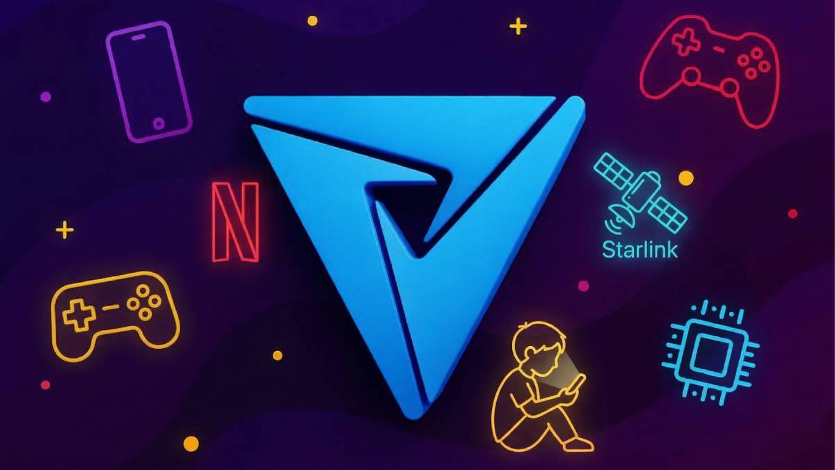 Netflix Zammı Kapıda