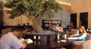 Palestra “Coworking: Criatividade Colaborativa”