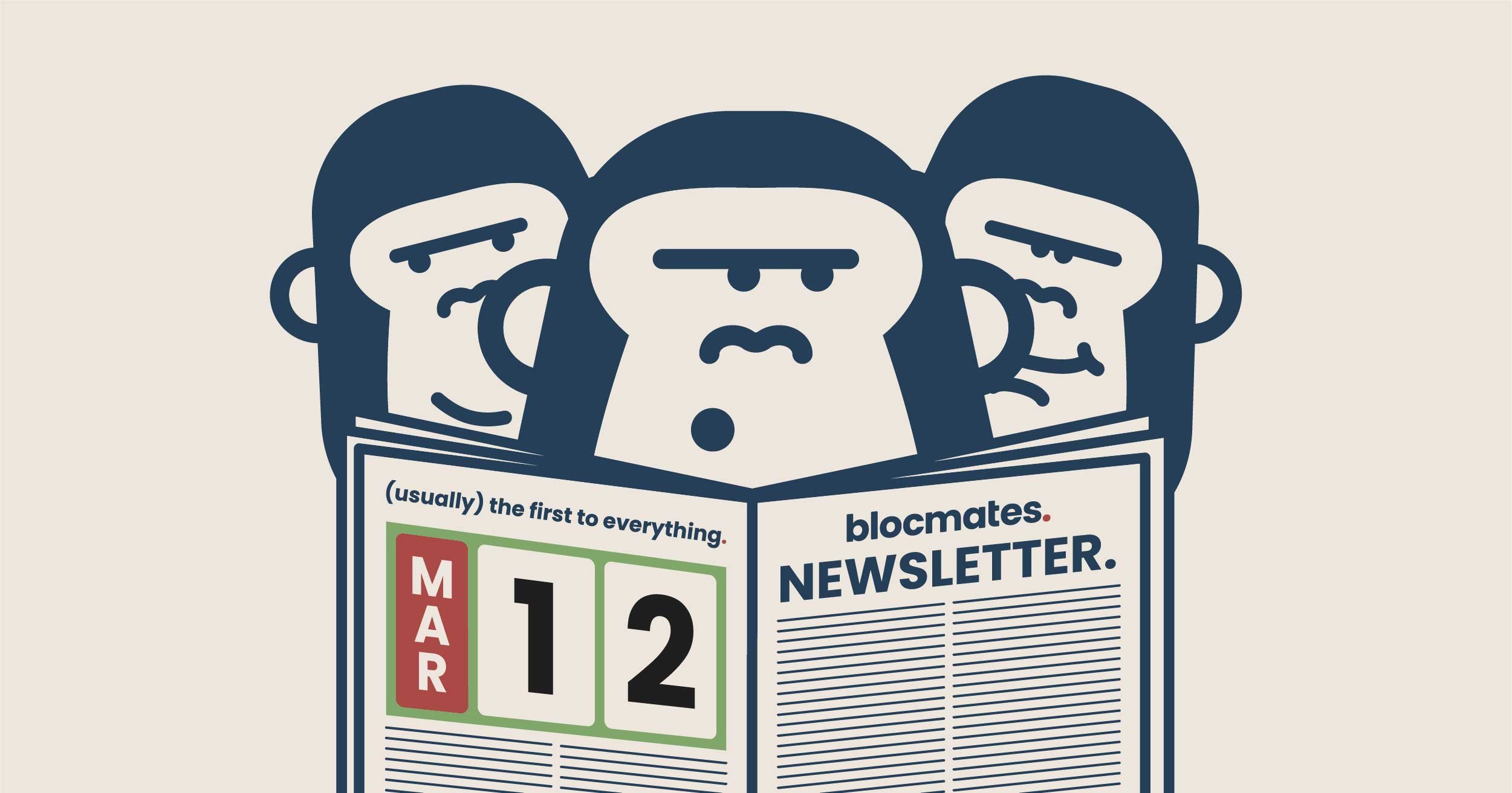 🔴 2020 Vibes. Everywhere. So What Now?