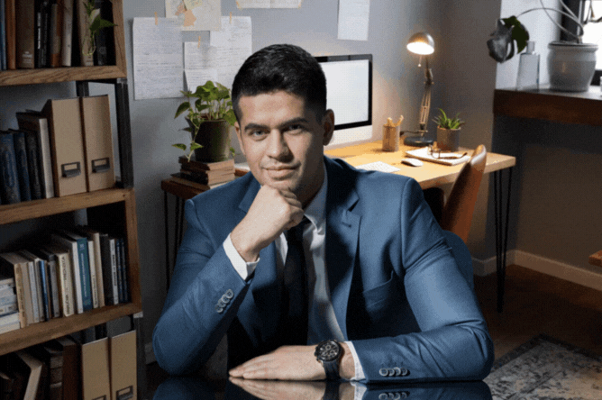 Crush System Design Interviews: Master Trade-Offs for Success