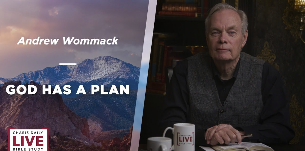 Is God Listening to Your Prayer?