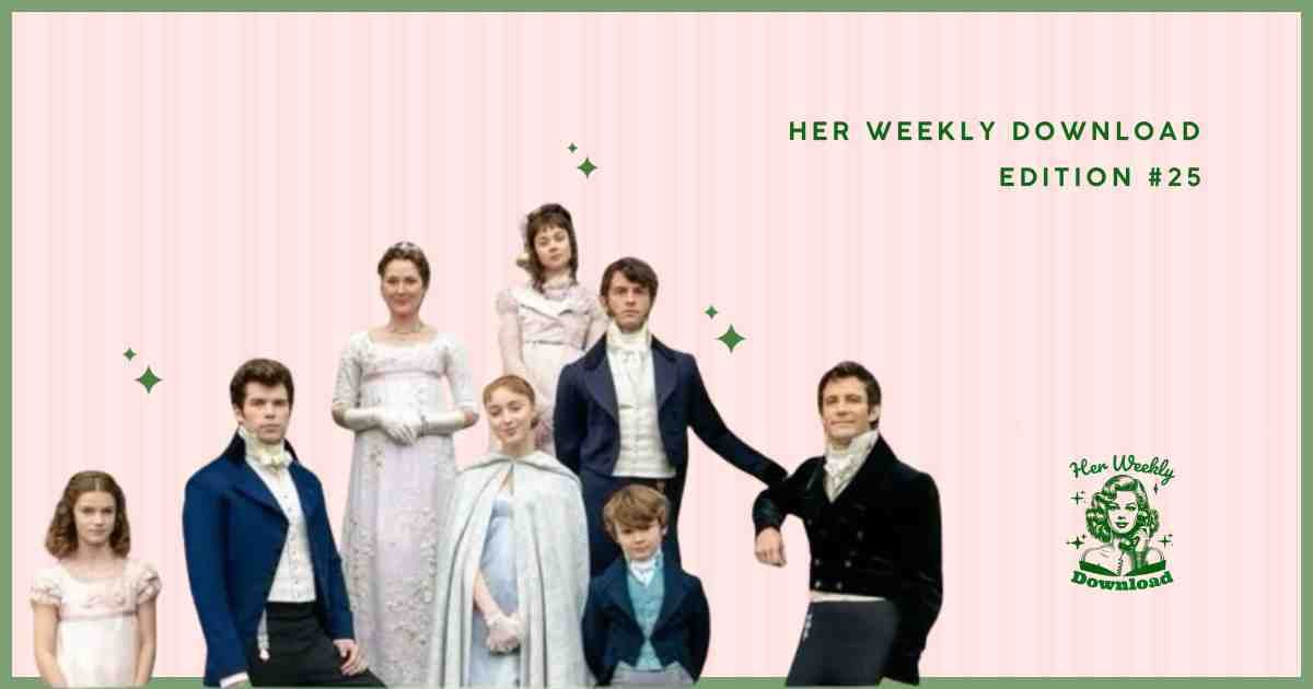 A World Where Wanting Isn’t a Liability 