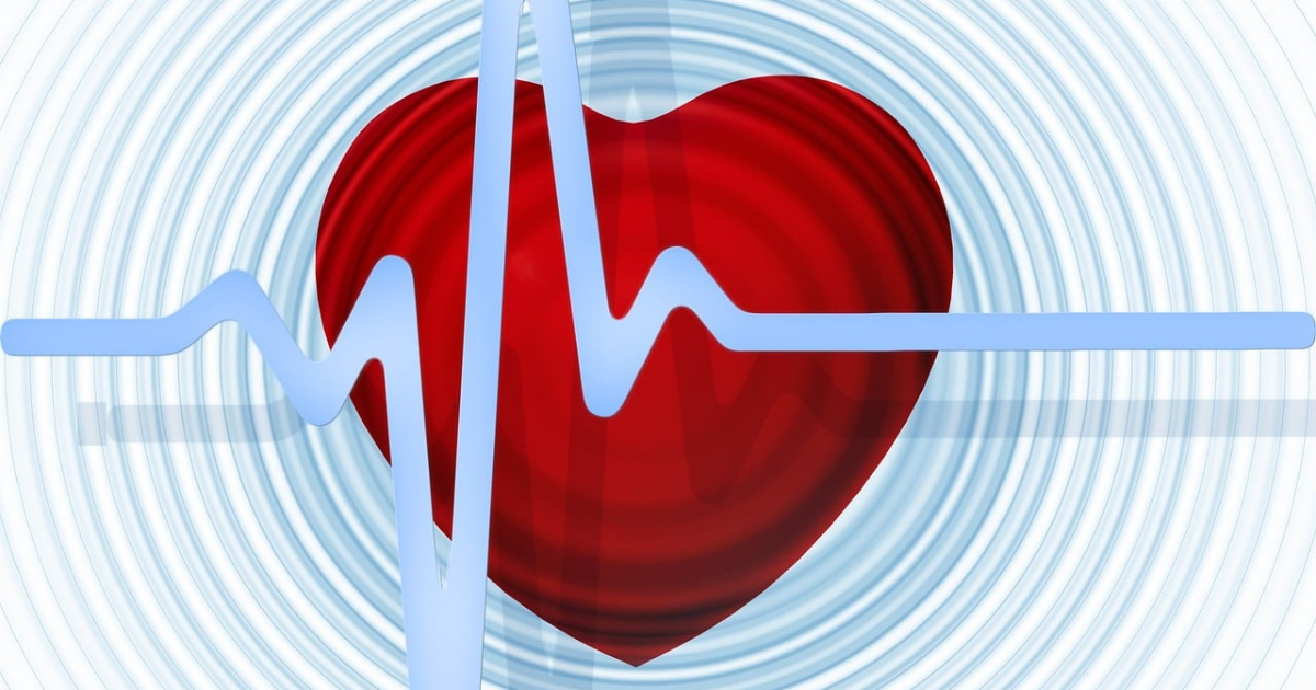 Health Rules After 50