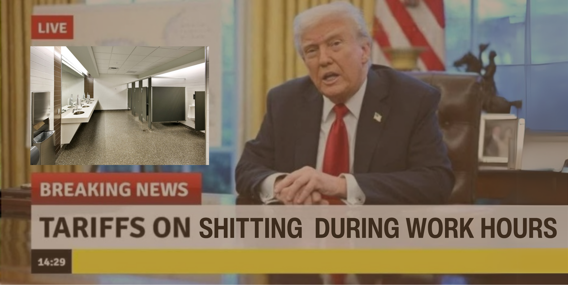 🍲 You Are What You Eat...And Poop 💩