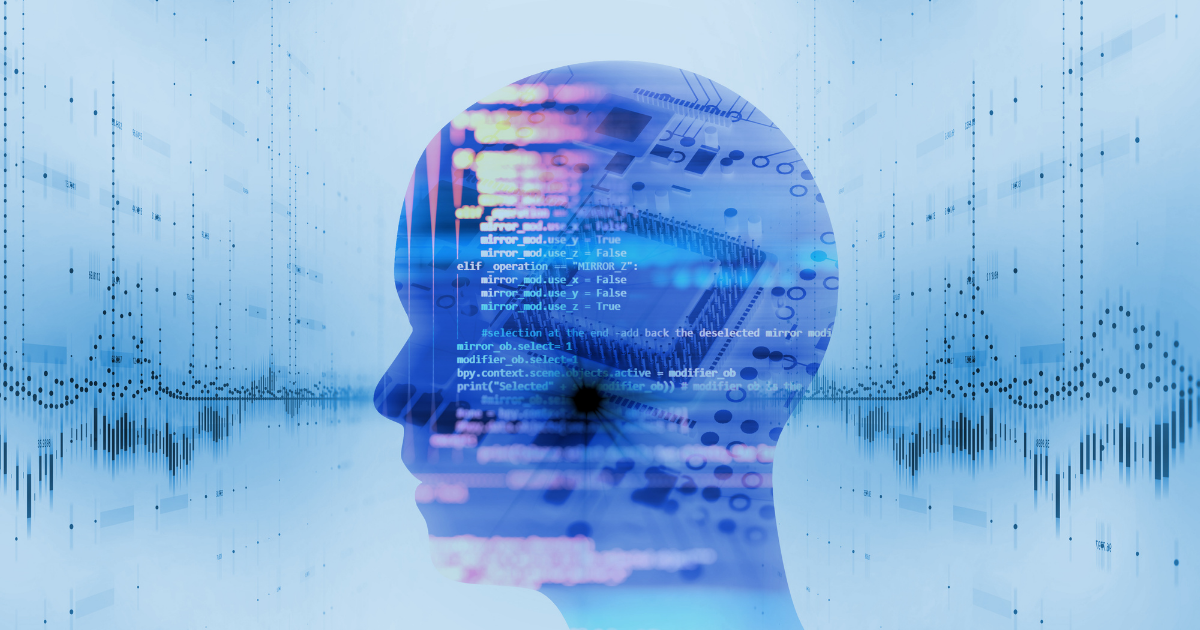 The Software Stocks I’m Watching After the Sell-Off