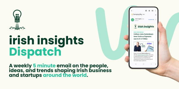 💡 We need to talk about our 2025 predictions...