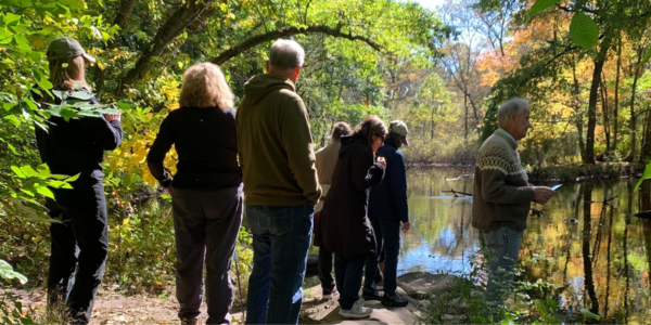 Ready for One More Summer Adventure? 🌟 (8/22/24)