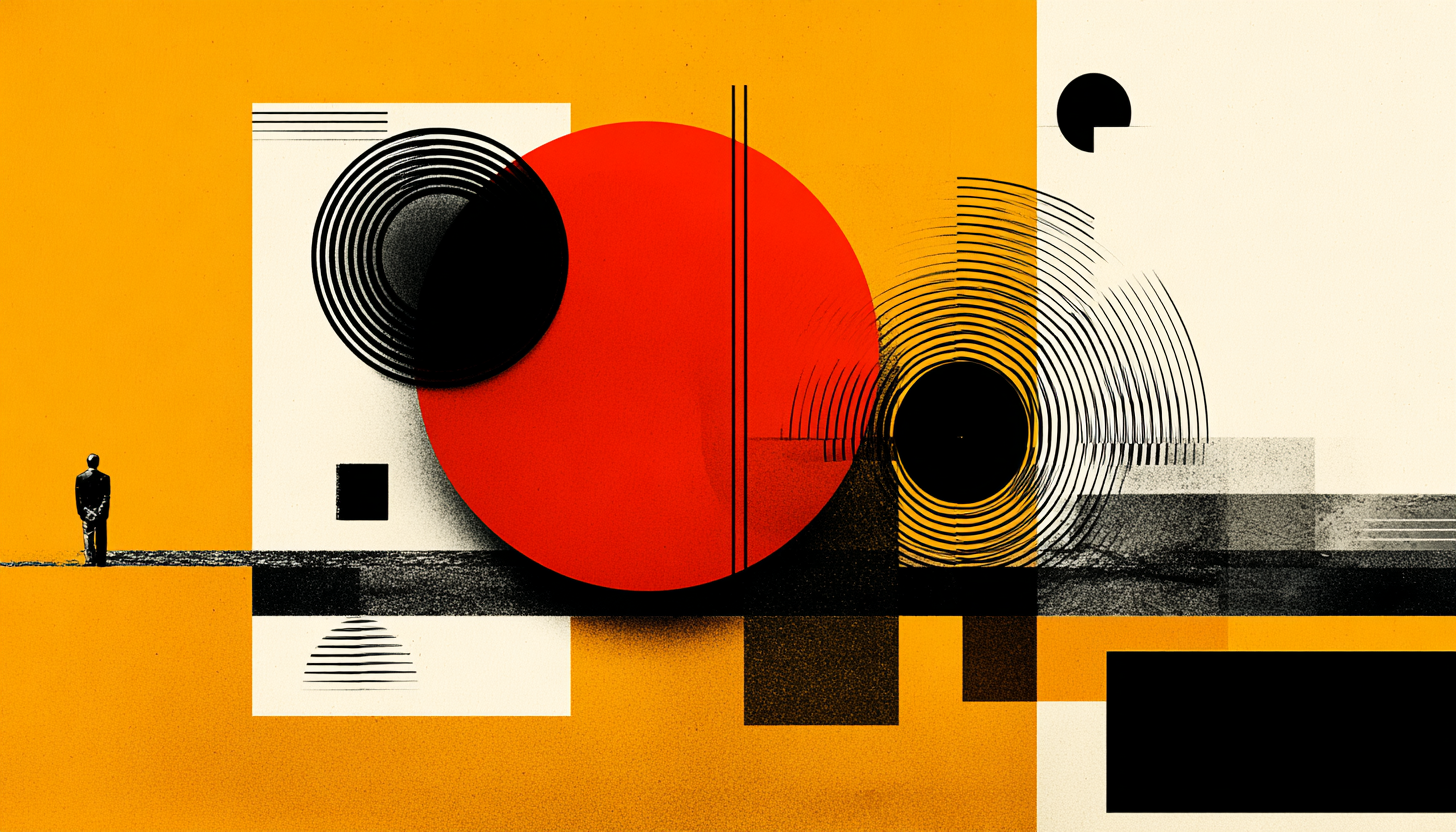 When Your Emergency Alert System Becomes the Emergency: The CodeRED Ransomware Crisis