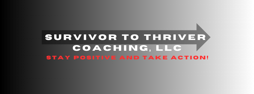 What Happened Still Lives in the Body