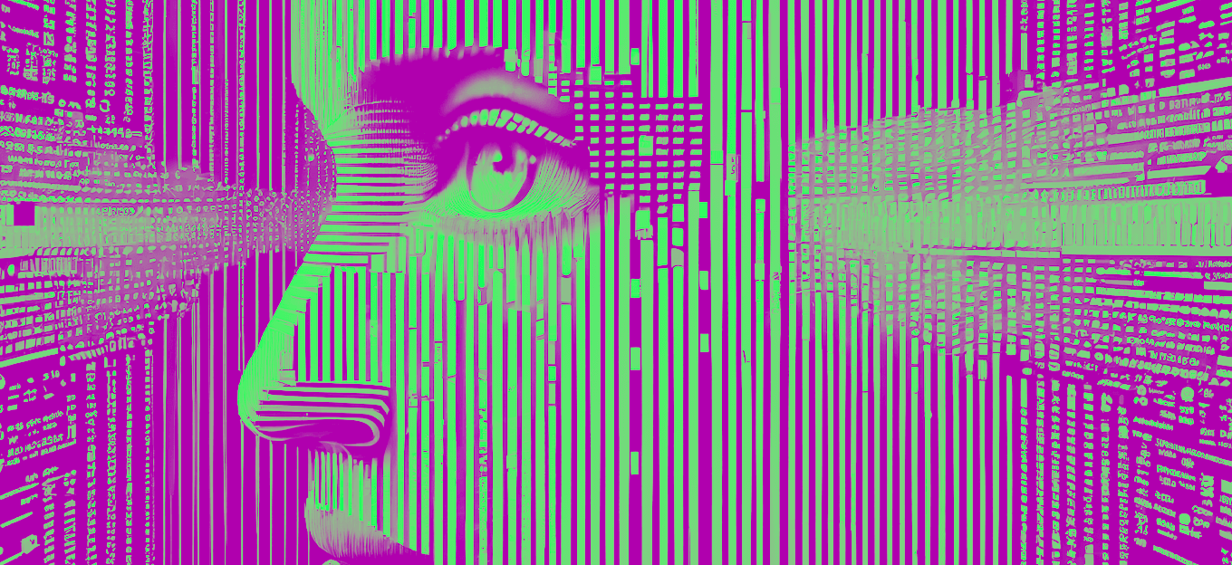 The AI News App That Talks to You—and Listens Too