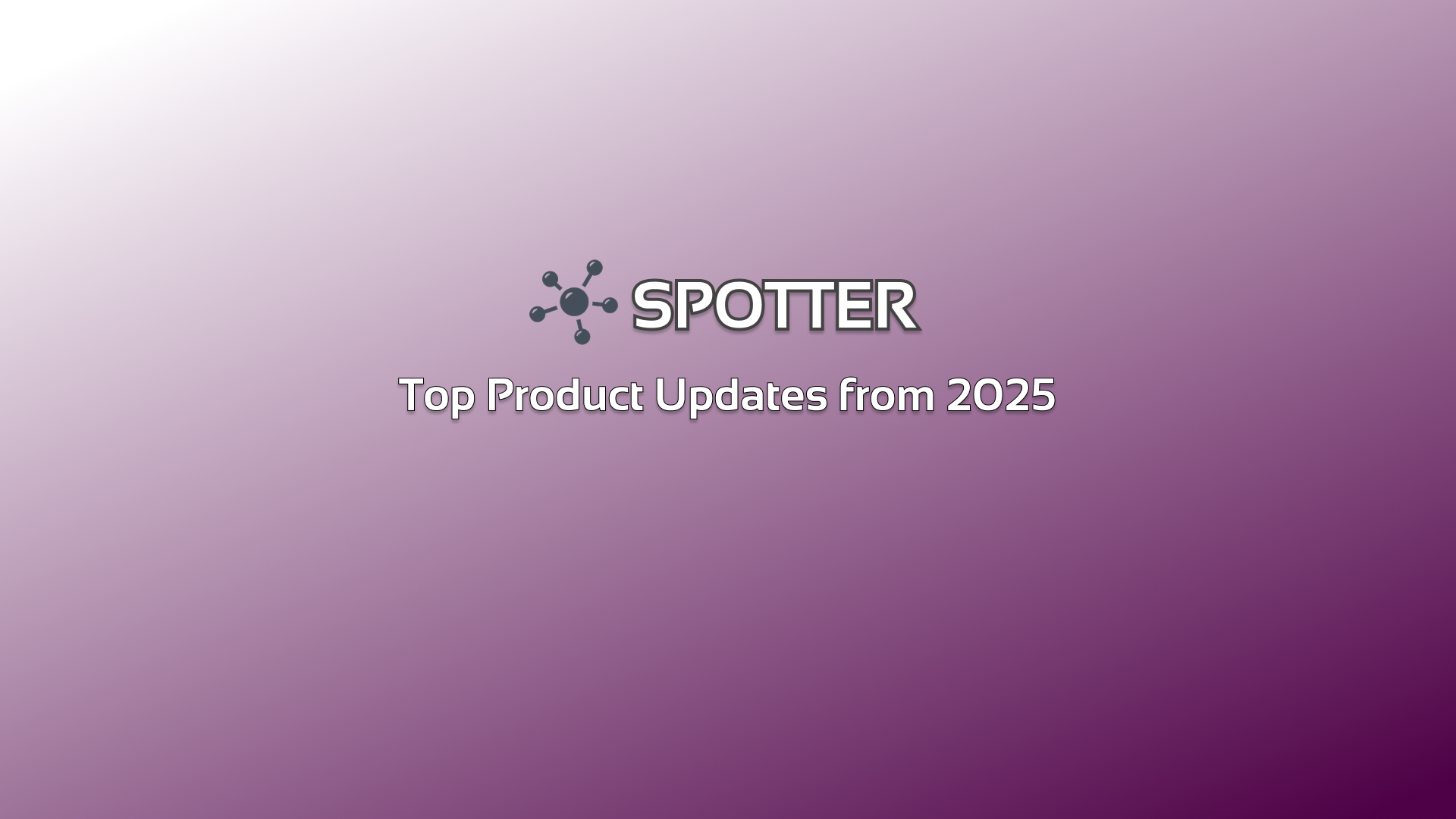 What Happened to HubSpot?