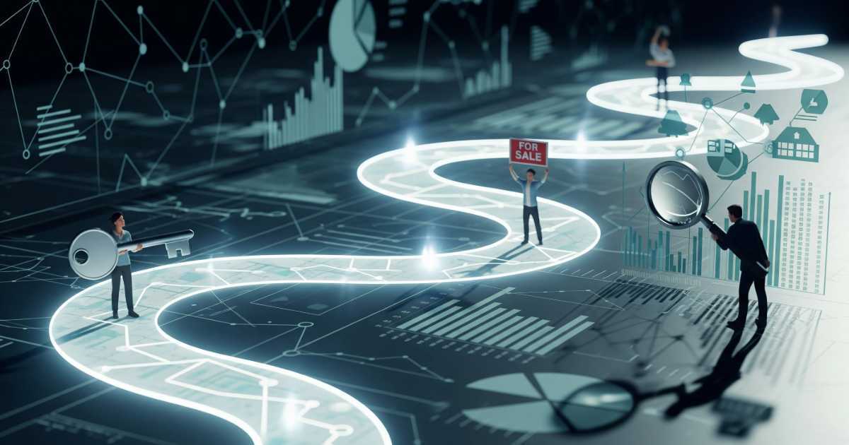 U.S. Housing Market Today: 2026 Forecast and Strategy Guide