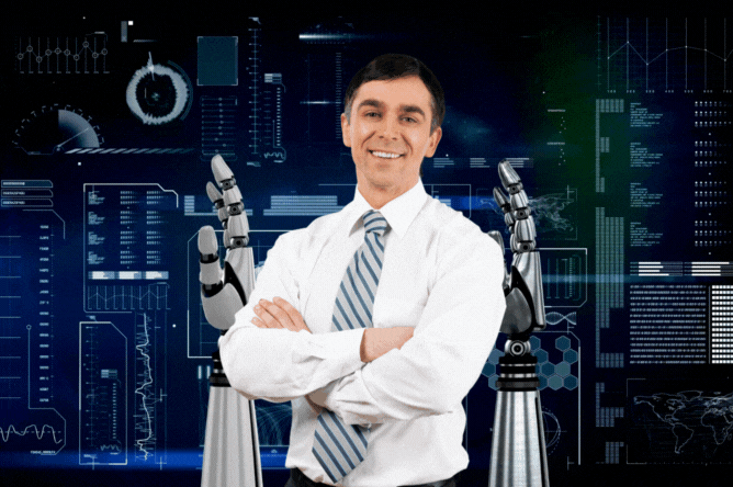 Must Reads: MCP Unveiled, The Mind-Blowing AI Protocol Redefining Integration Forever