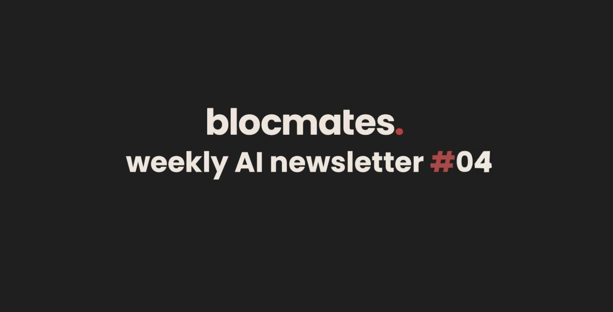 🐠 Are we living in a simulation? You can with MiroFish