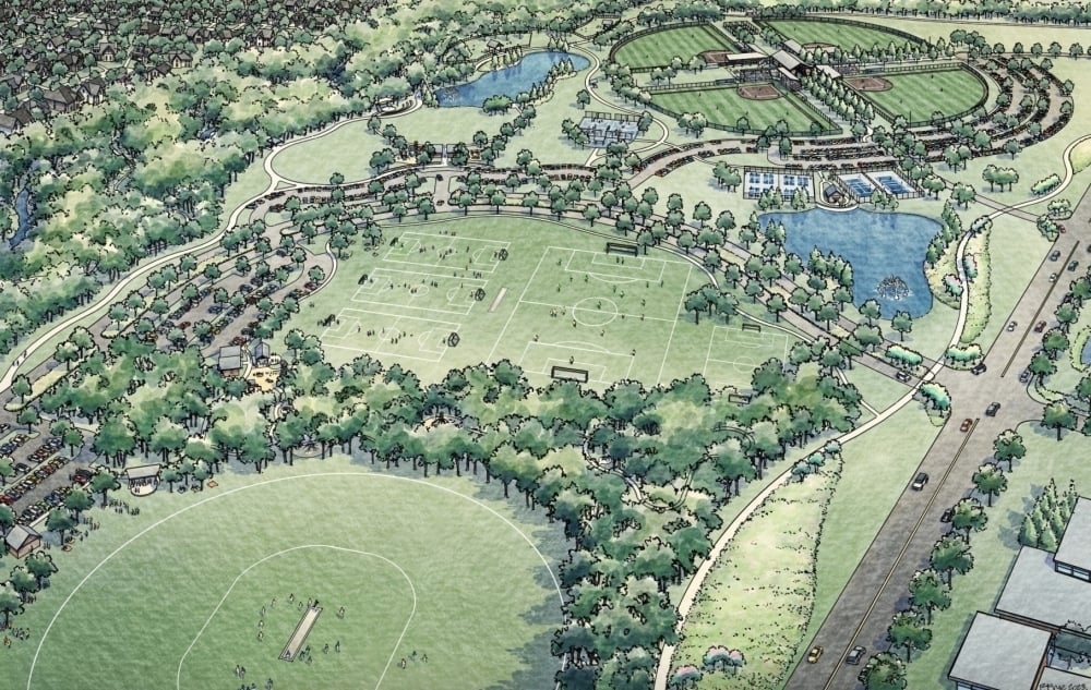 DTX-PCL: Impact 12/9/2025