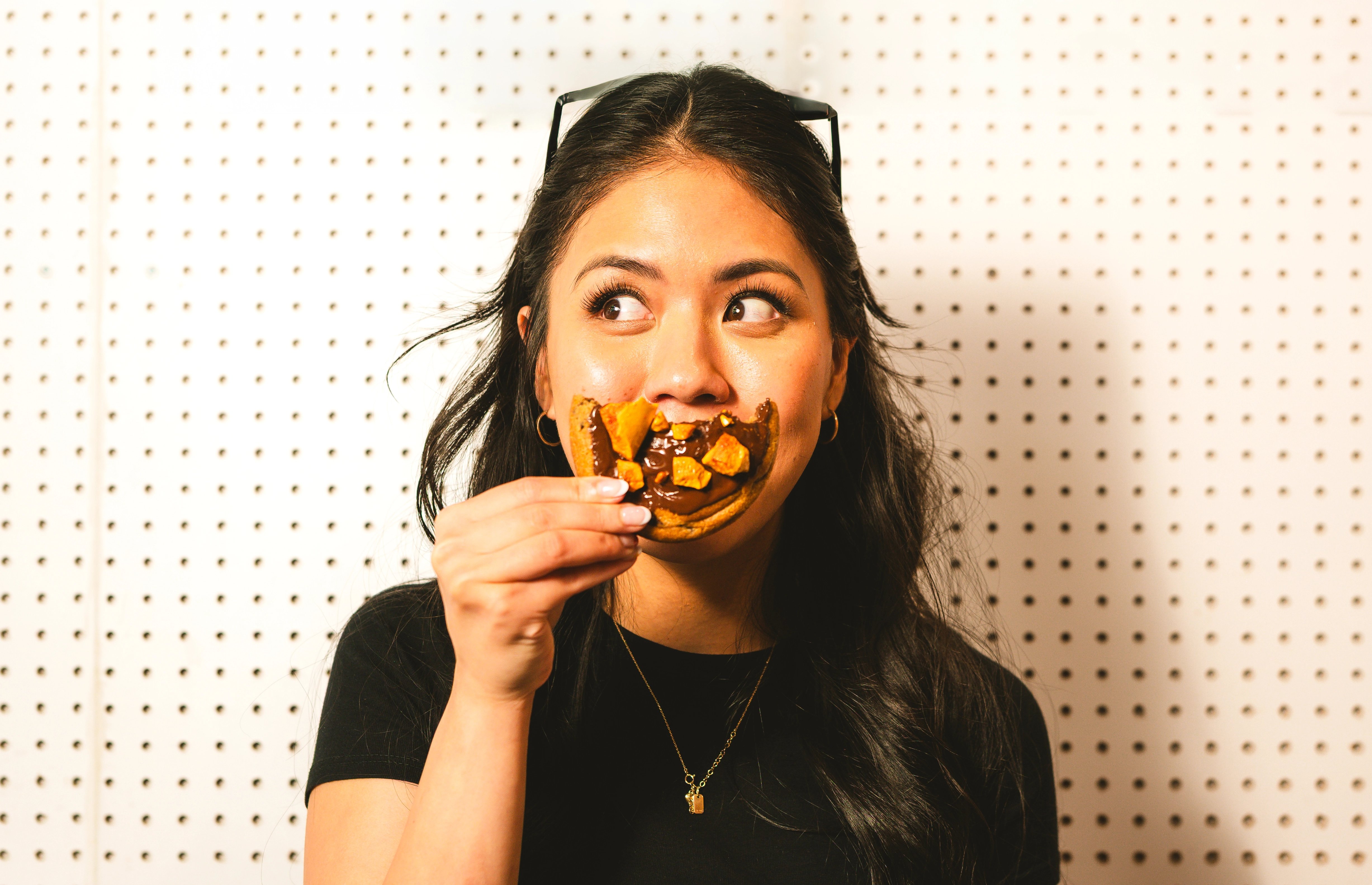 Meet Jess Nguyen: People of Vancity Ep10