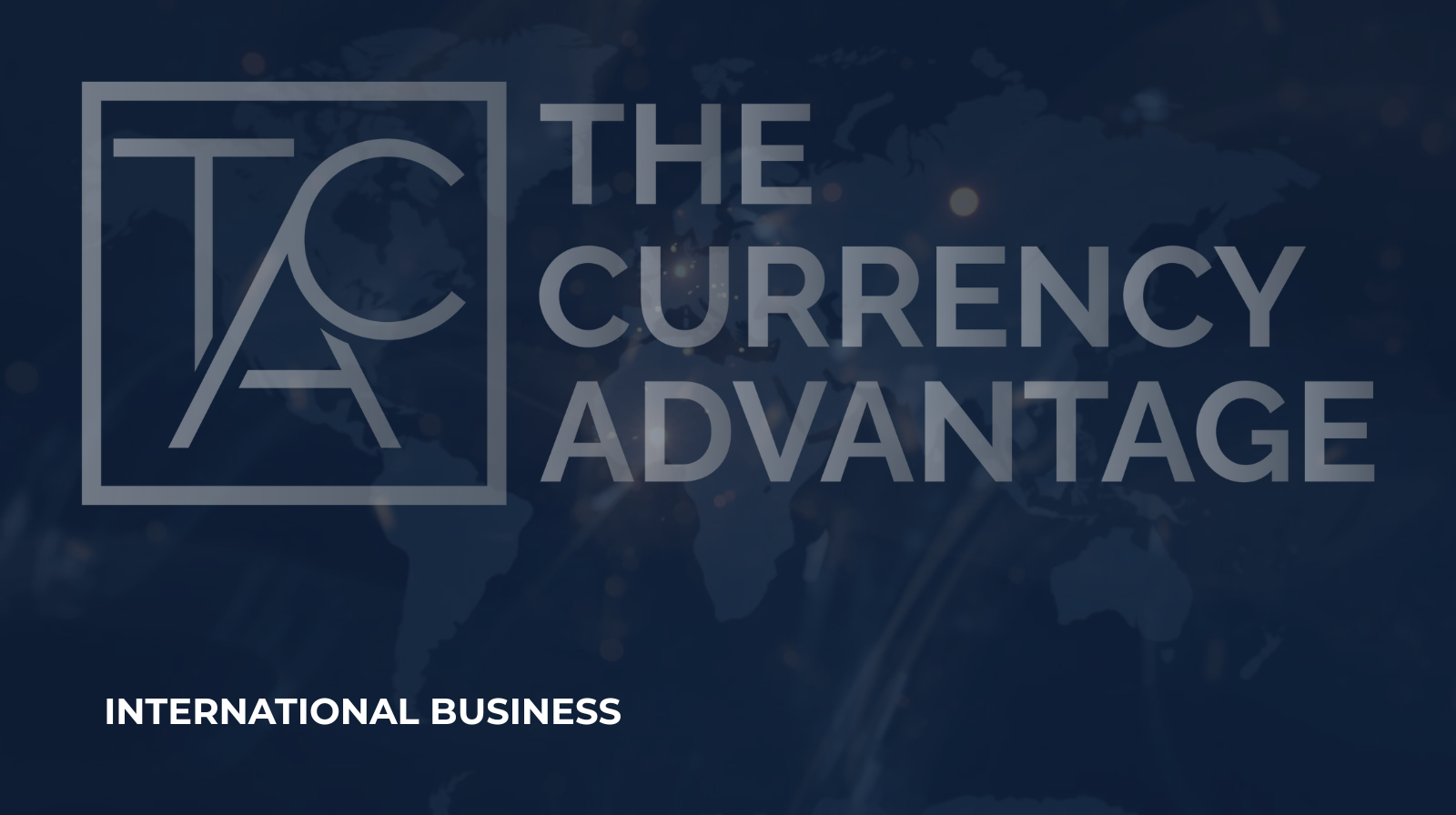 Protect Your Business for the Next 12 Months