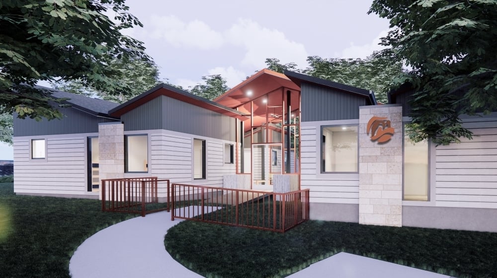 ATX-CPF: Impact 11/17/2025