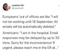 The Fragile Side of Being Your Own Business