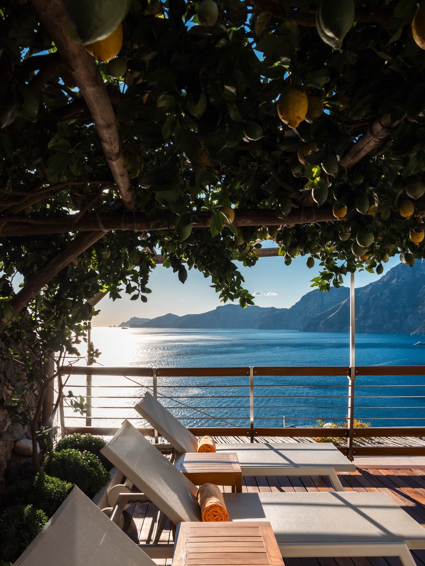 Introducing a first-of-its-kind travel newspaper 