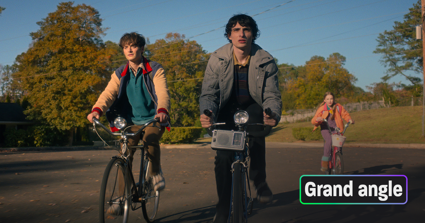 Transport : oui, votre maire peut changer la donne !