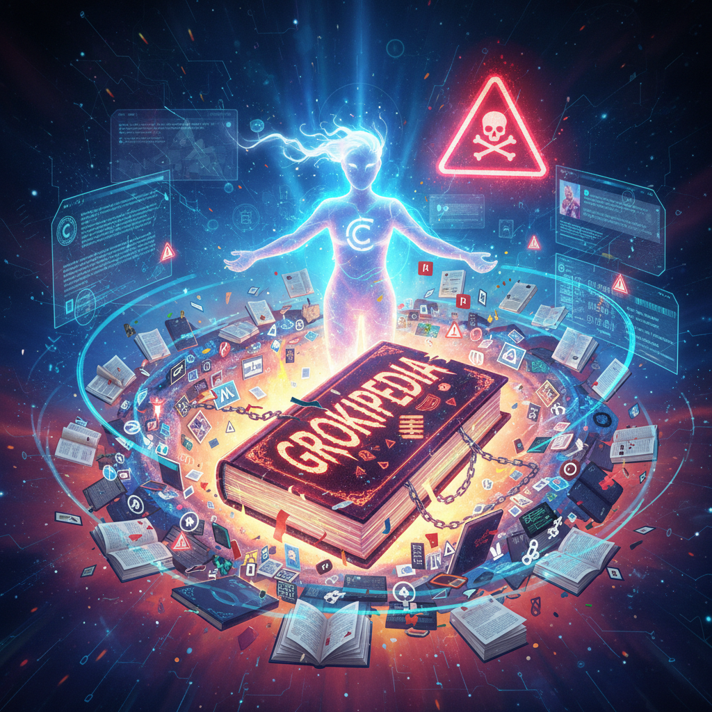 Cette entreprise mise 1,2 milliard sur l’IA