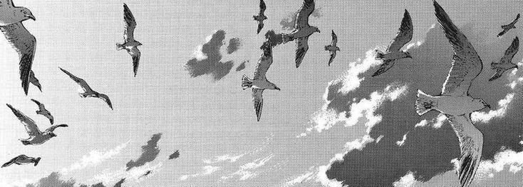 Consistency Is A Rule Set