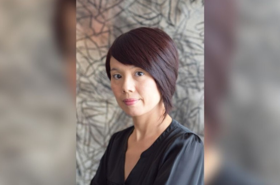 Meet Beh Lih Yi, Asia-Pacific Director at the Committee to Protect Journalists