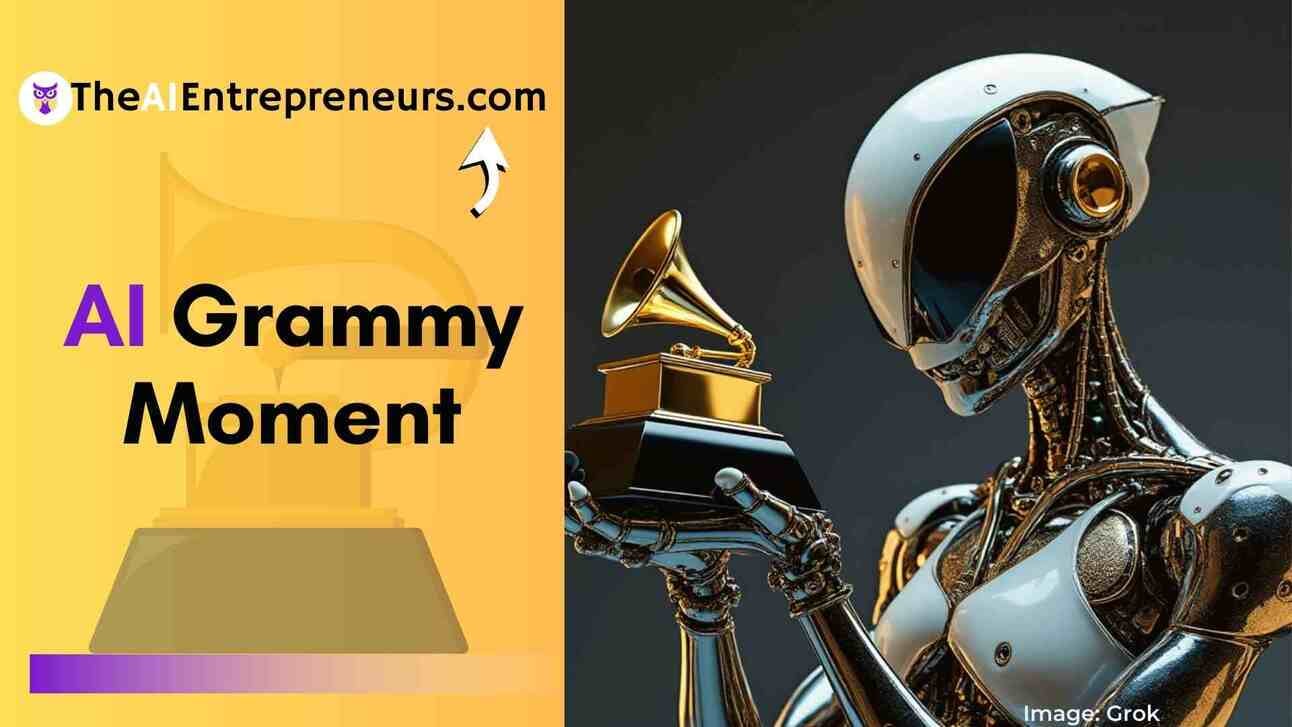 🧬 AlphaFold 3: Now Open for Academic Discovery