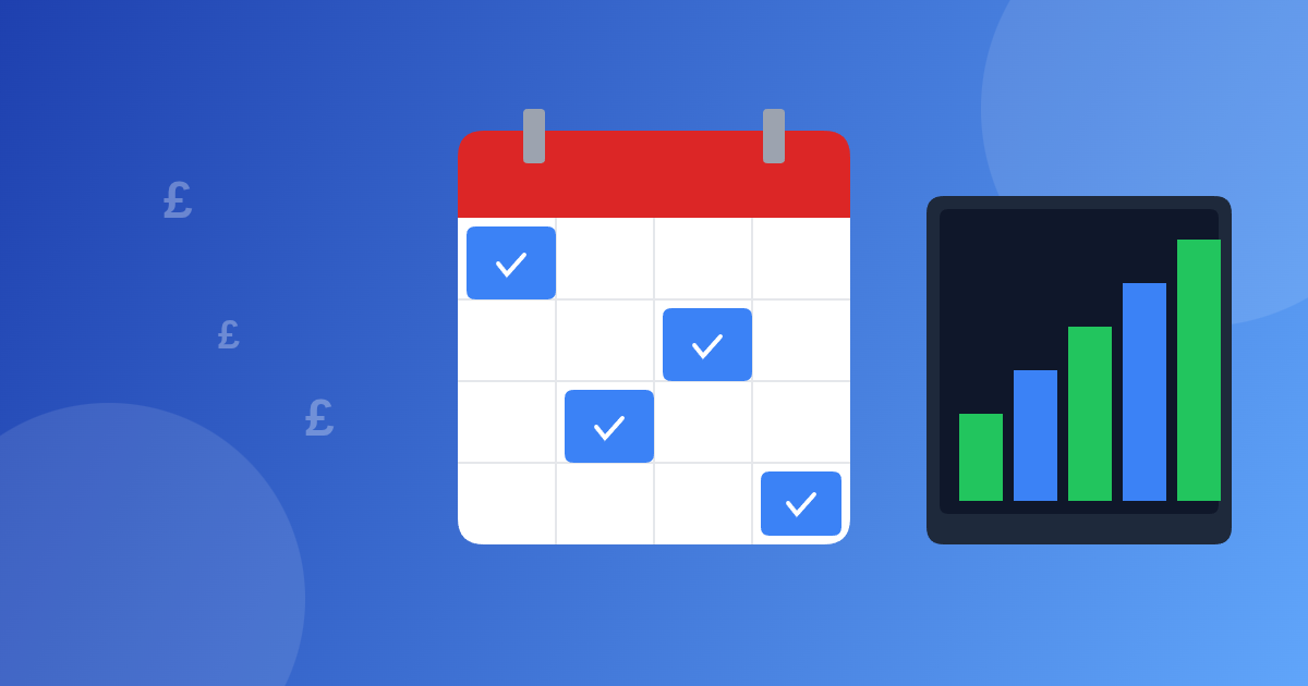 Making Tax Digital for Directors: What You Need to Know Before April 2026