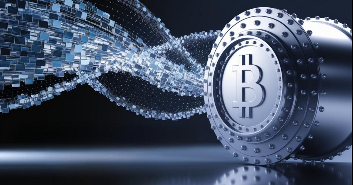 Here’s what’s outperforming Bitcoin