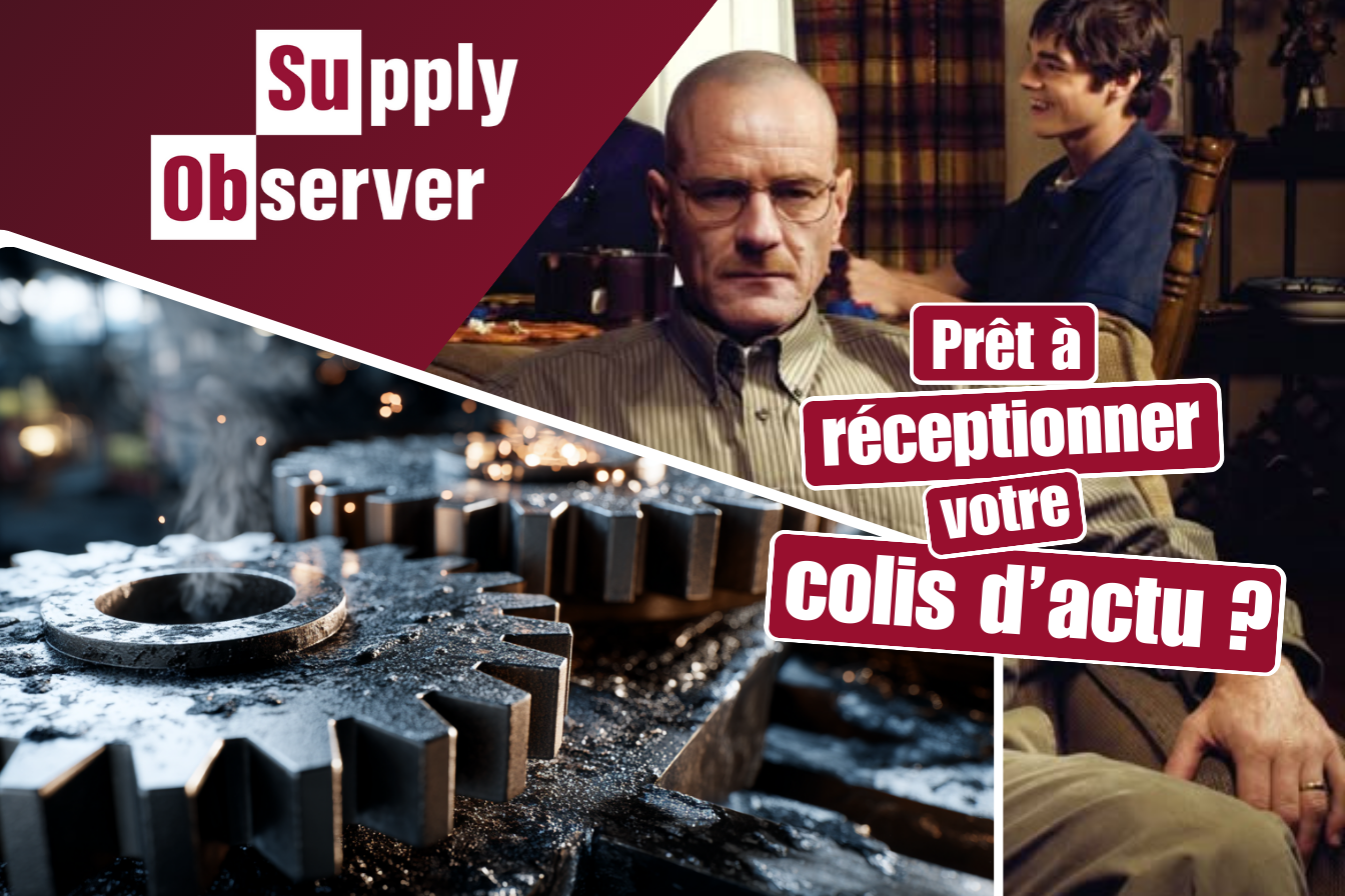 Faut-il sacrifier l'optimisation pour sauver la continuité ?