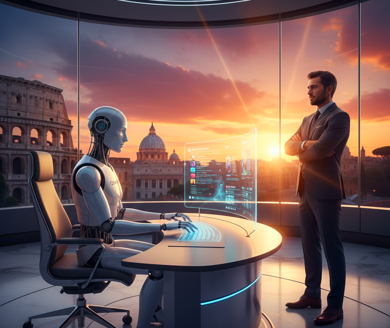 💎Gemini Tutorial completo: crea il tuo assistente personale per i social media