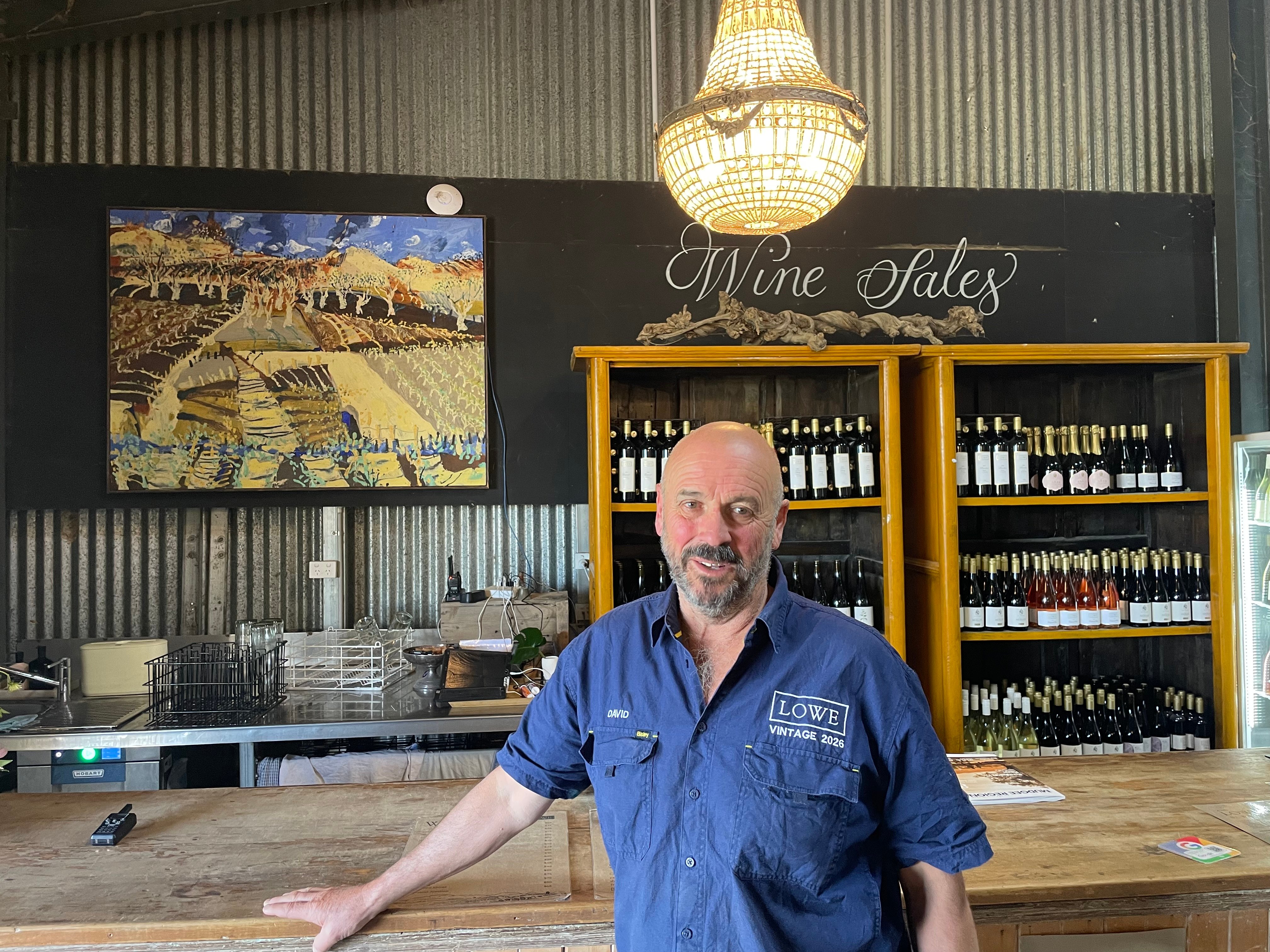 Small businesses are scratching their head at how banning surcharges can be good for them