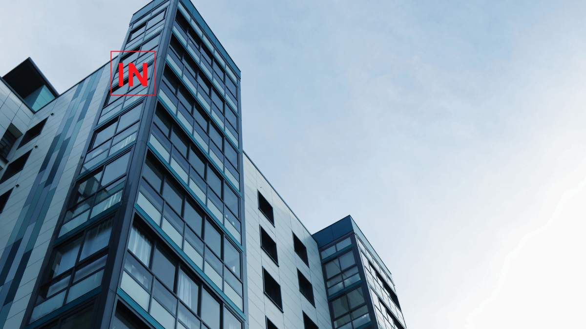 Campinas mantém ritmo positivo no mercado comercial: aluguéis sobem 13,2% e vendas avançam 1,07% em 2025