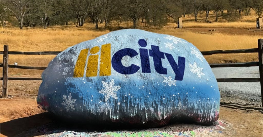 More Than Just Weekend Plans 📆